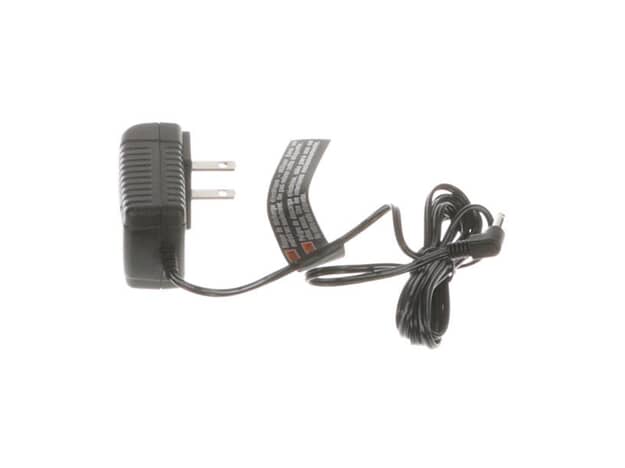 Ryobi Elect. Tools Adapter 120V Ac 4.5V Dc - 720217006
