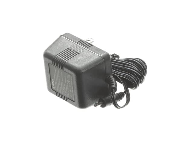 Ryobi Elect. Tools Charger - 720244009