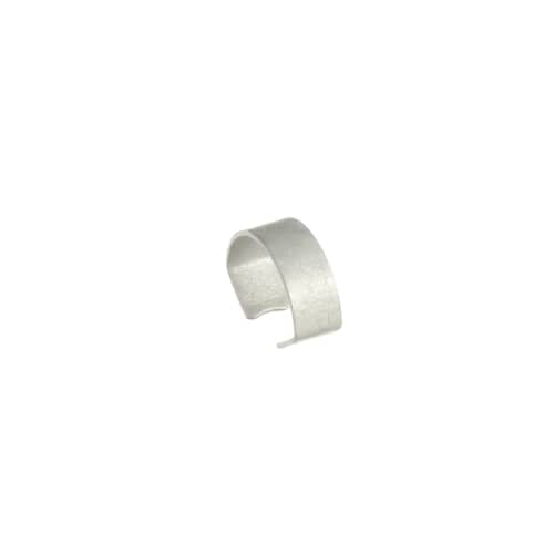 Liebherr  Freezer Soft Closing Piston Retaing Cl - 720311600
