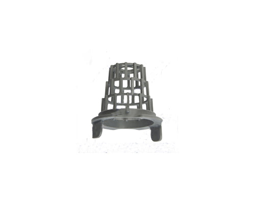 Samsung Assembly Control Sub;Nx58N9420 - DG94-01727C