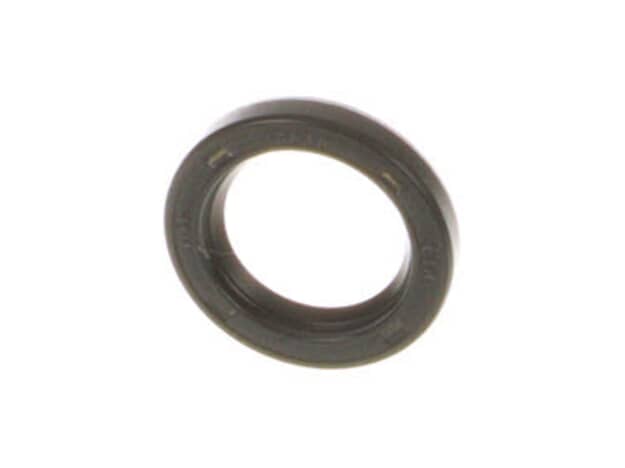 Ryobi Elect. Tools Grease Seal - 721-0327