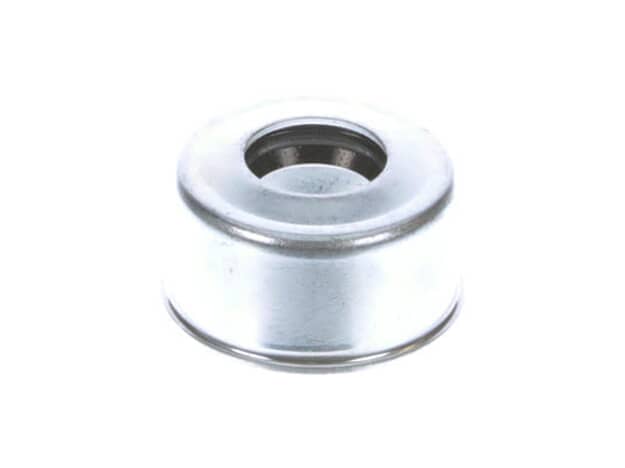 Ryobi Elect. Tools Seal.75 Shaft - 721-0379