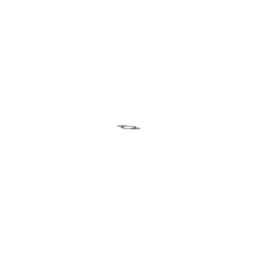 Troy Bilt Yardman Gasket-Carb Insltr - 721-04833A