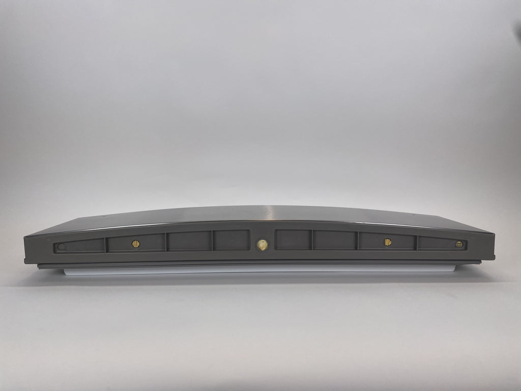 Whirlpool Dor-Fip - W11435342