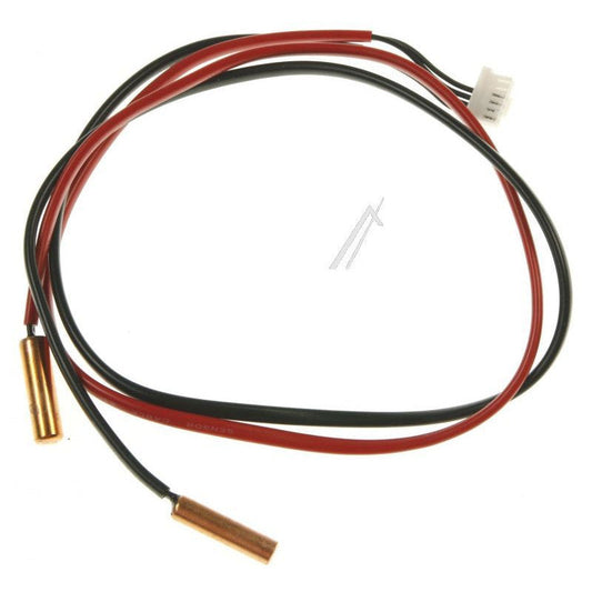 Samsung Assembly Thermistor In-Eva In - DB95-05011A