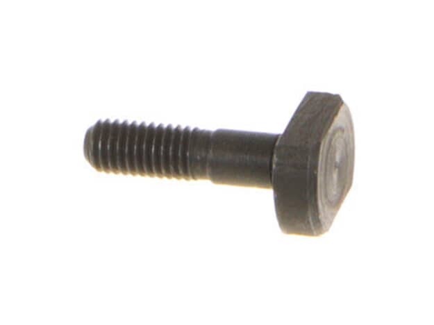 Jet T-Bolt - JT9-7240