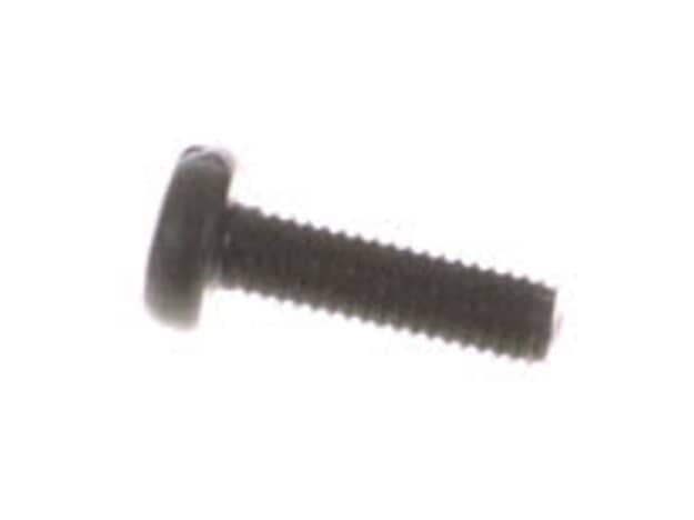 Husqvarna Screw - 724132955