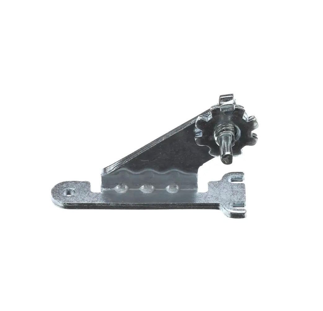 Tecumseh Peerless Crankshaft - 35680A