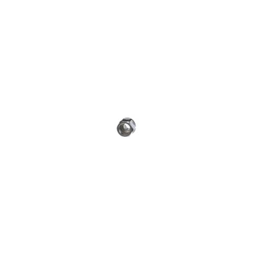 Bostitch 1/2Dr 6P P 11Mm - 72455BT