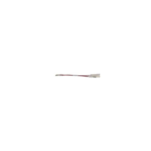 Troy Bilt Yardman Harness Asm-Jumpr - 725-04469