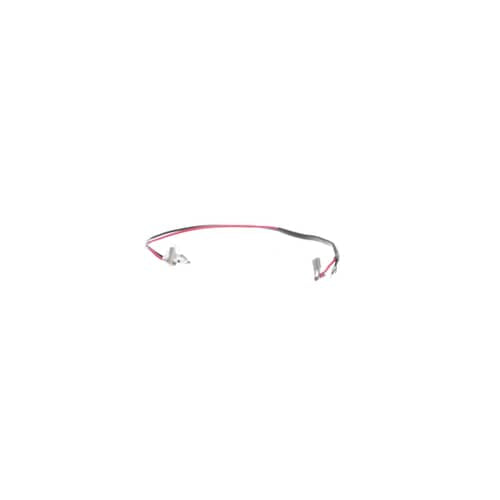 Craftsman Wire Lead - 725-06313