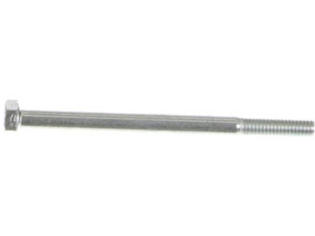 Husqvarna Screw - 725234451