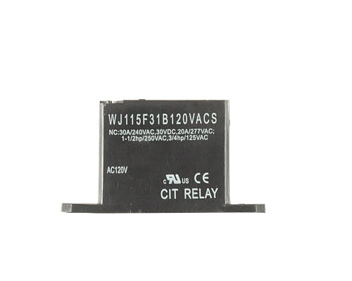 Panasonic Cable - 113A6658960