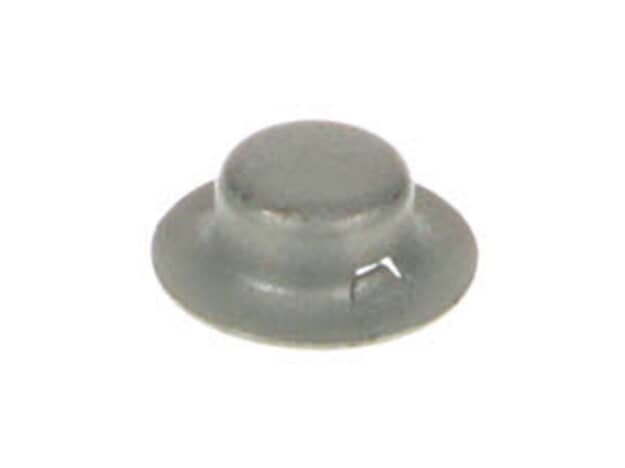 Ryobi Elect. Tools Push Cap X 1/2 - 726-0299