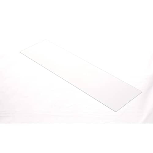 Liebherr  Freezer Toughened Safety-Glass Plate - 727101501