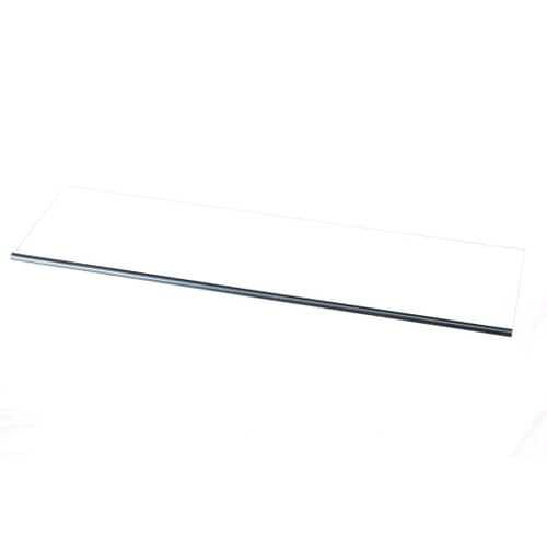 Samsung Cover Assembly P-Rear - BN96-07887A