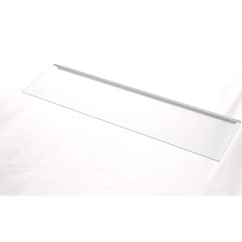 Liebherr  Refrigerator Refrigerator Shelf Glass - 727125500