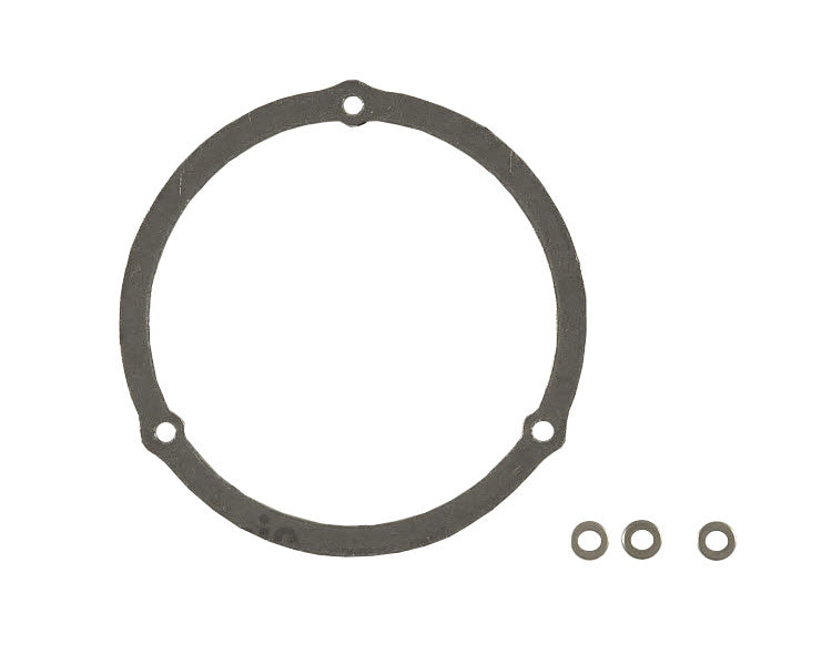 Toro Gear-Case Kit - NN10559