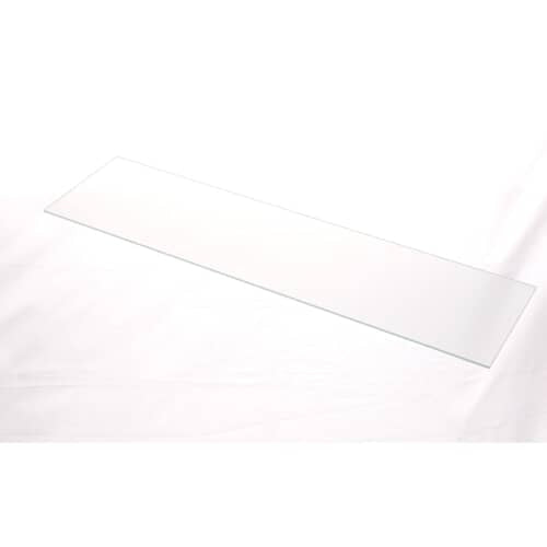 Liebherr  Freezer Toughened Safety-Glass Plate - 727228700
