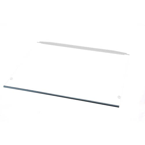 Liebherr  Freezer Toughened Safety-Glass Plate - 727253600