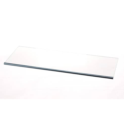 Liebherr  Freezer Gallon Shelf Glass - 727255400