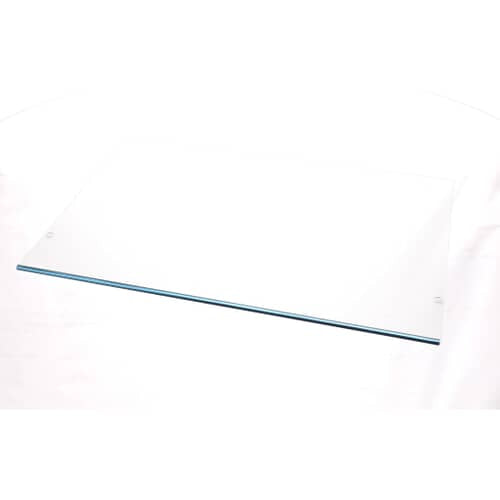 Toro Spring Rod - 57-4510