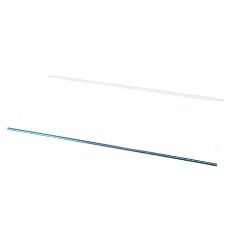 Ridgid Pkg Of 3 E1263 14Tpi Blade - 53965