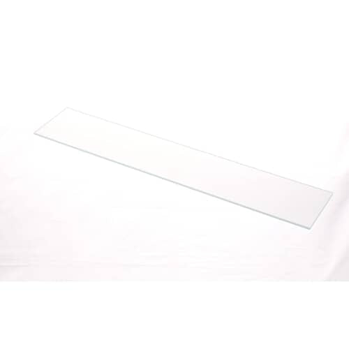 Liebherr  Freezer Toughened Safety-Glass Plate - 727700700