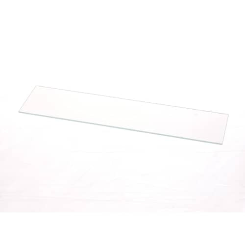 Samsung Assembly S/E Sensor - 69103-603-23