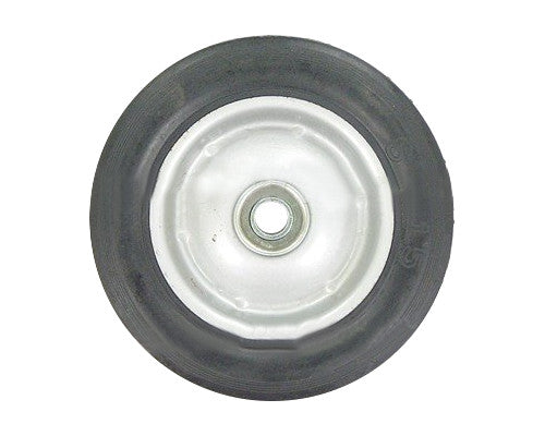 Whirlpool Mounting K - WFR165201