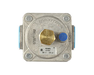 Tecumseh Peerless Short Blk V - 752254A