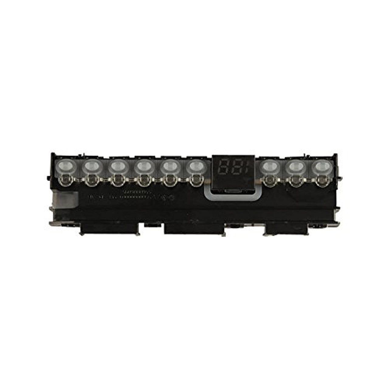 Bosch Controller Unit - 00666393