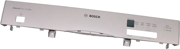 Bosch Panel-Facia - 687053
