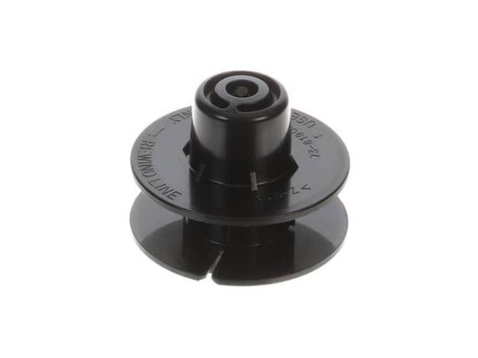 Toro Large Trimmer Spool - 73-8190