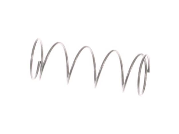 Toro Compression Spring - 73-8220