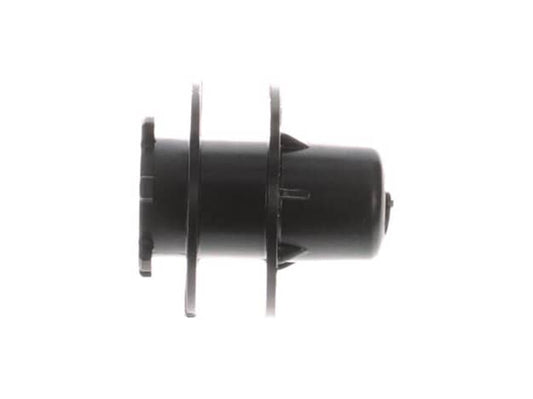 Toro Spool - 73-8240