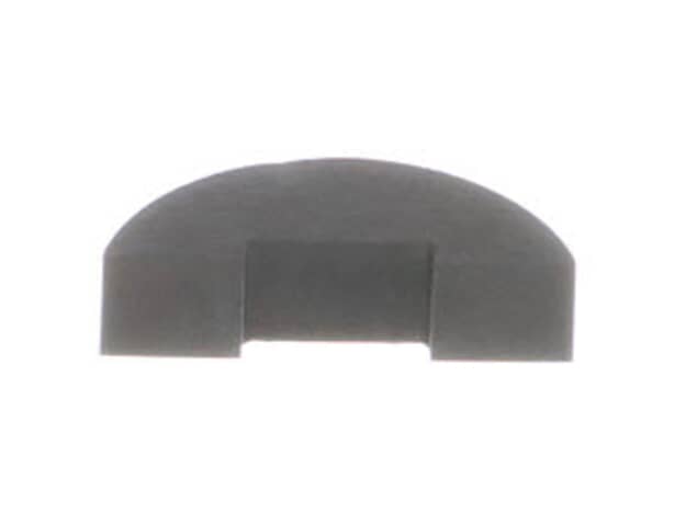 Jet Retainer Buffer - 730221