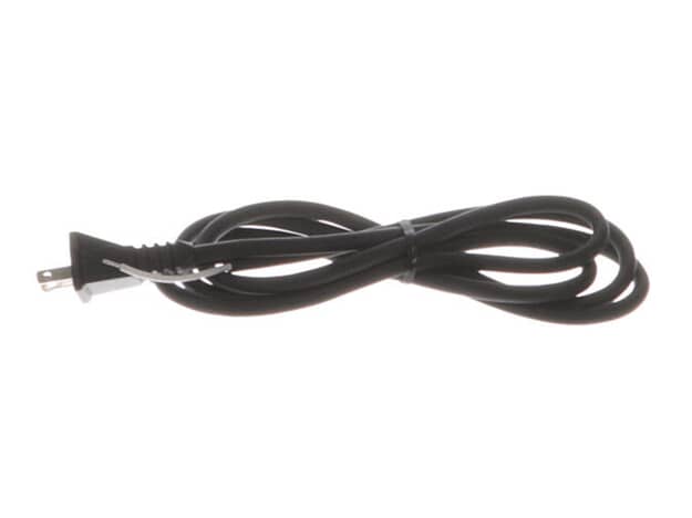 Ryobi Elect. Tools Cord Power - 730372017