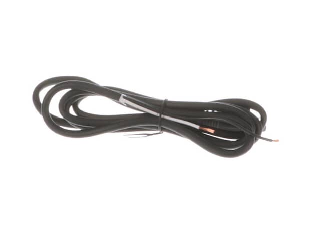 Ryobi Elect. Tools Cord Power Chaus - 730372037