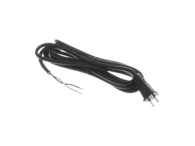 Ryobi Elect. Tools Power Cord Opc-279 - 730377001