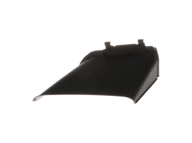Ryobi Elect. Tools Side Discharge Deflector - 731-04177