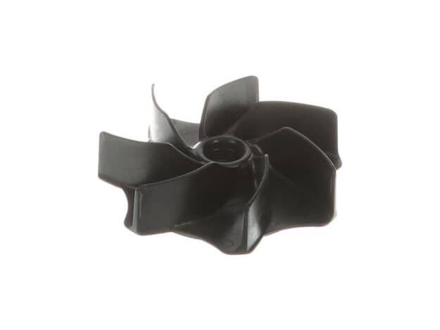 Ryobi Elect. Tools Impeller Blade - 731-04275