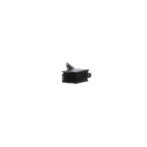 Craftsman Battery Housing - 731-07135