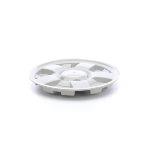 Craftsman Hubcap - 731-07531