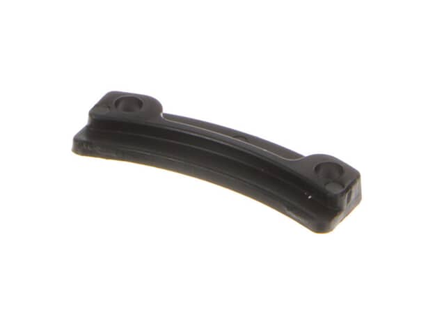 Ryobi Elect. Tools Chute Flange Keeper - 731-0851A