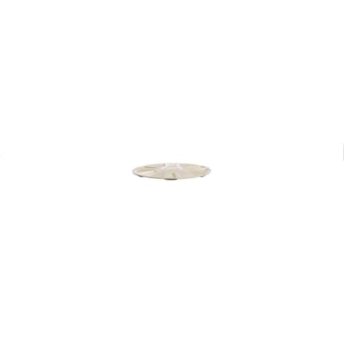 Cub Cadet Hubcap - 731-08570