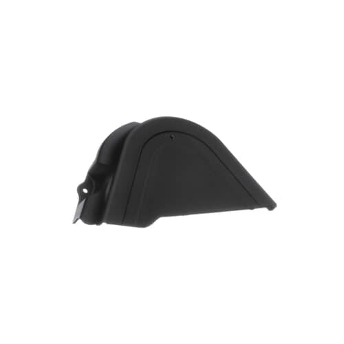 Troy Bilt Yardman Belt Cover - 731-08698B