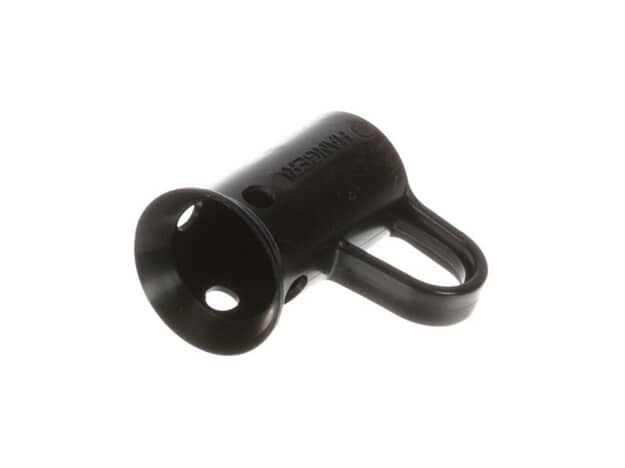 Ryobi Elect. Tools Hanger - 731-08926