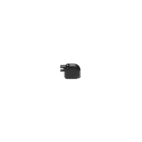 Craftsman Joystick Housing Cover - 731-11147