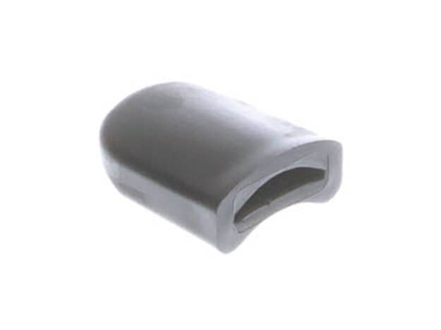 Ryobi Elect. Tools Height Adjustment Knob - 731-13116-1